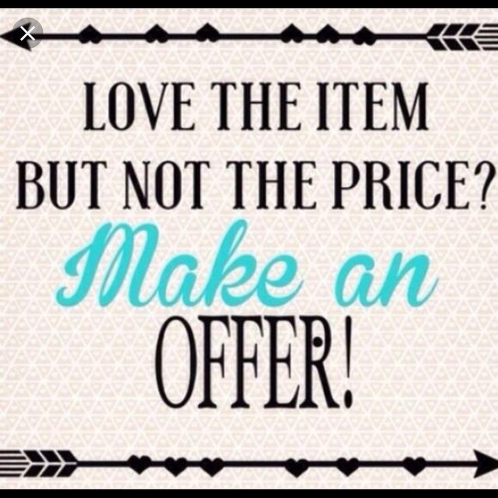 Everything - image 1